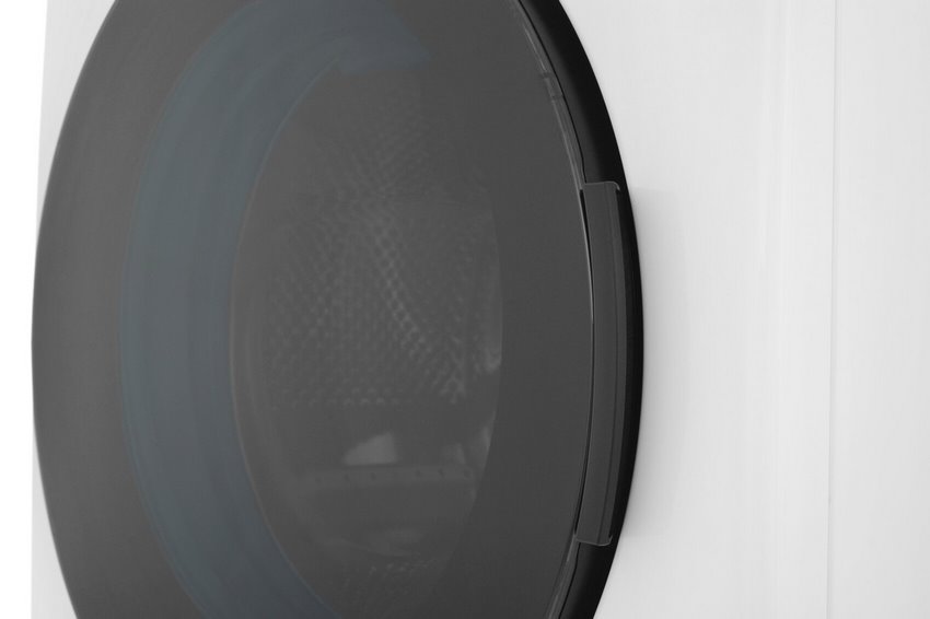 Купить Стиральная машина JACKY`S JW 6W12LT0 — Фото 5