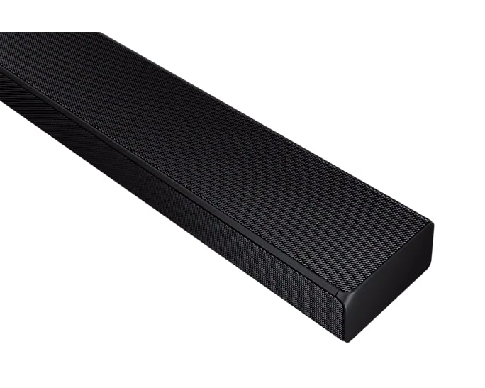 Купить Саундбар SAMSUNG HW-A55C/RU — Фото 8