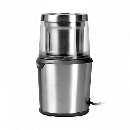 Купить Кофемолка Redmond RCG-M1607 — Фото 3