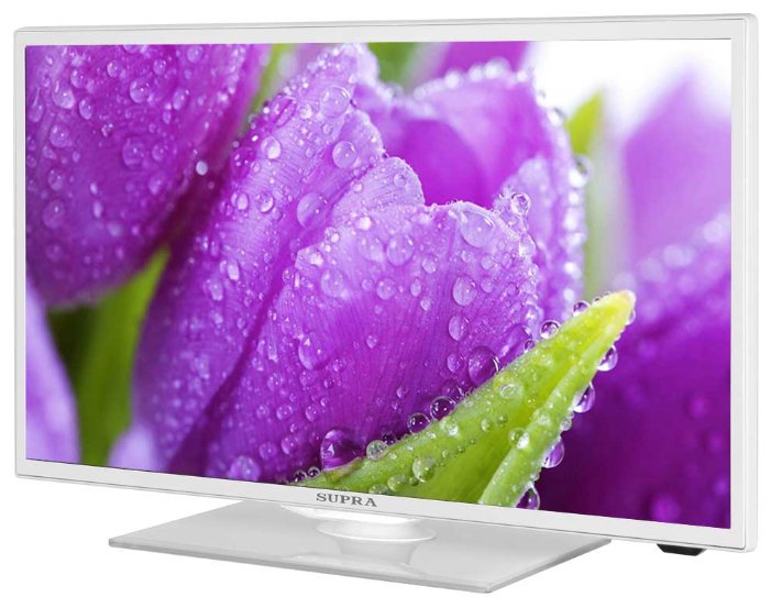 Купить Телевизор SUPRA STV-LC22T551FL — Фото 2