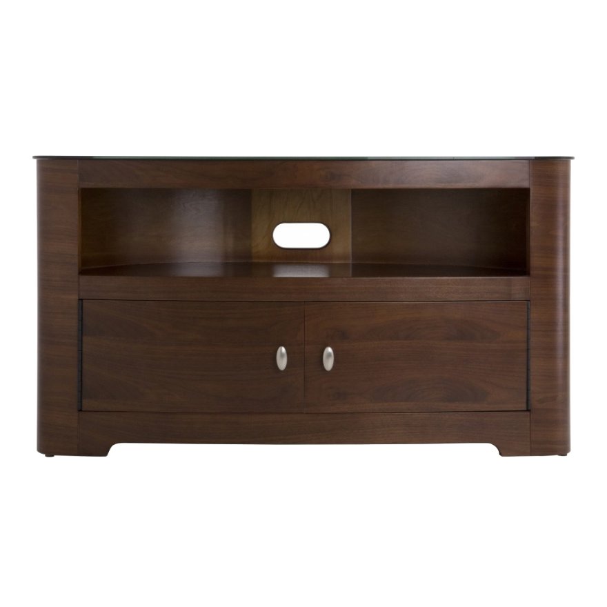  AVF FS1100BLEW																		 — описание, фото, цены в интернет-магазине PT Stores