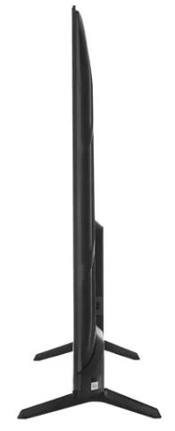 Купить Телевизор HISENSE 75E7KQ — Фото 3