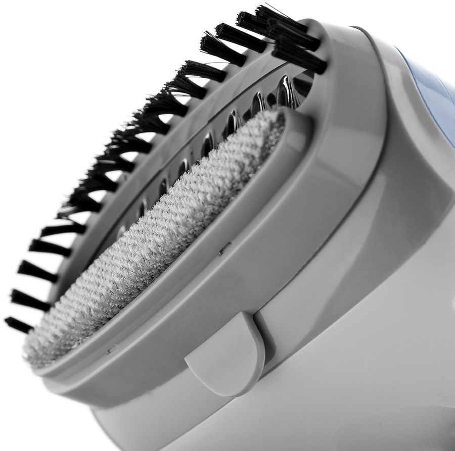 Купить Отпариватели и пароочистители FIRST FA-5647-1 б/с — Фото 8