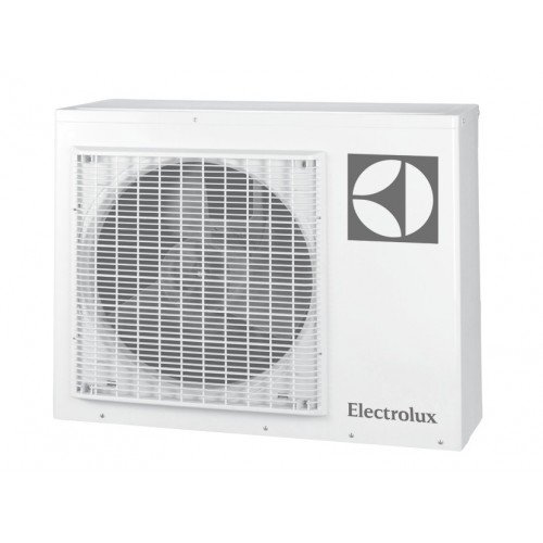 Купить Кондиционер Electrolux EACS-09HAT/N3 — Фото 3