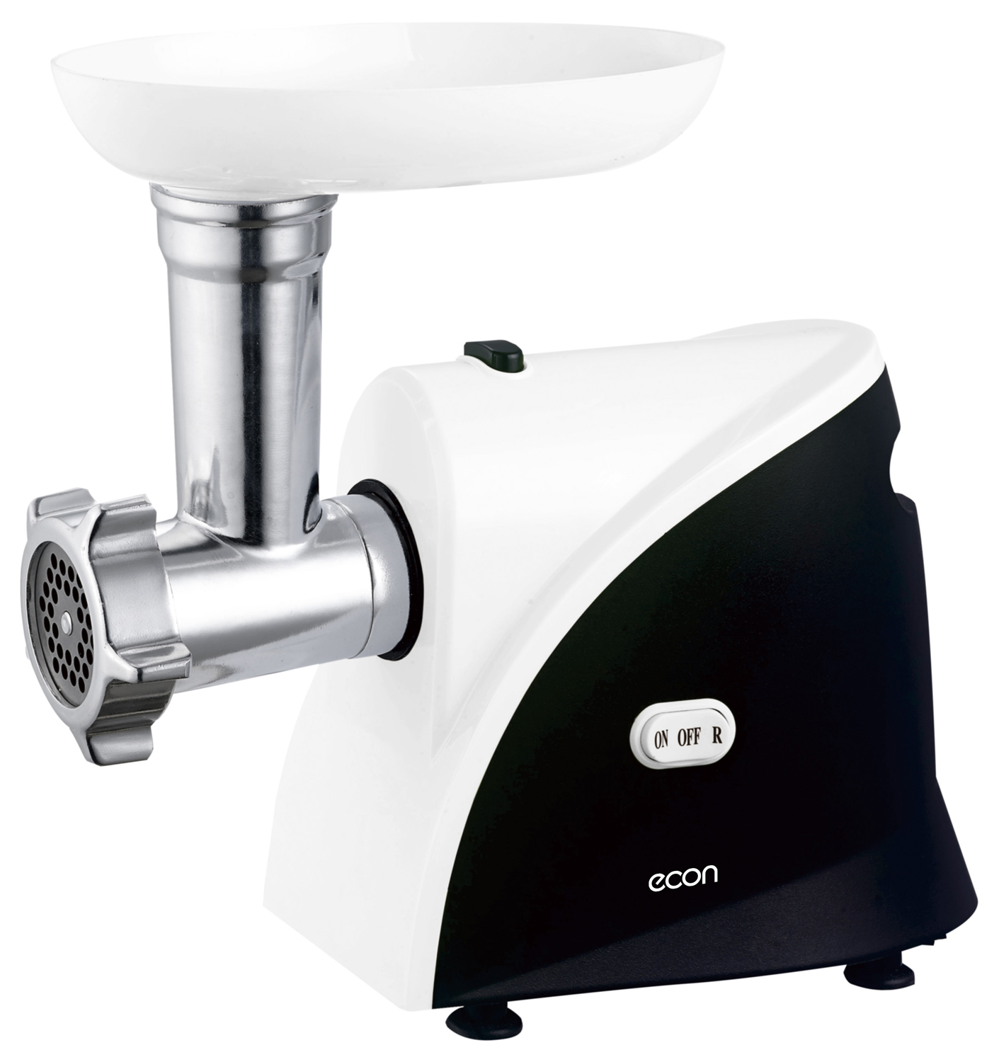 Мясорубка ECON ECO-1023MG																		 — описание, фото, цены в интернет-магазине PT Stores