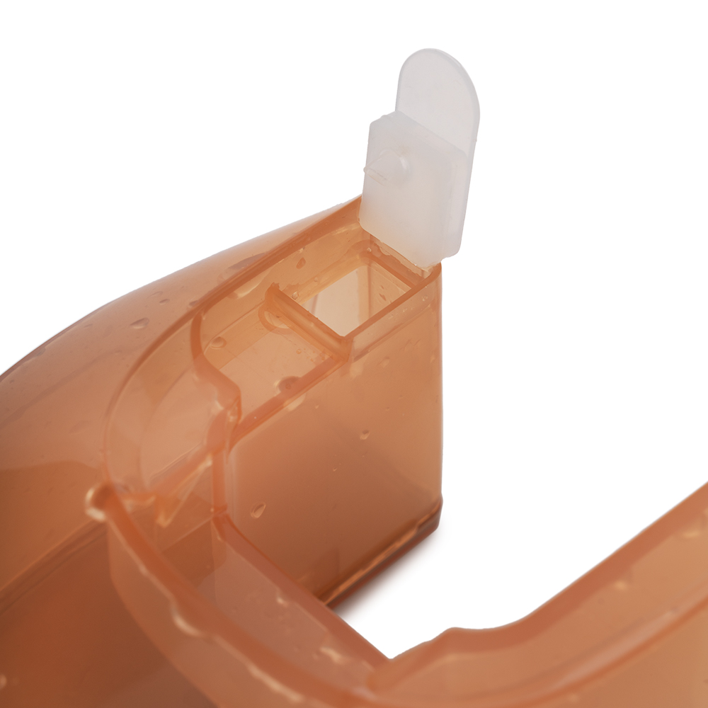 Купить Отпариватель Kitfort КТ-973 — Фото 4