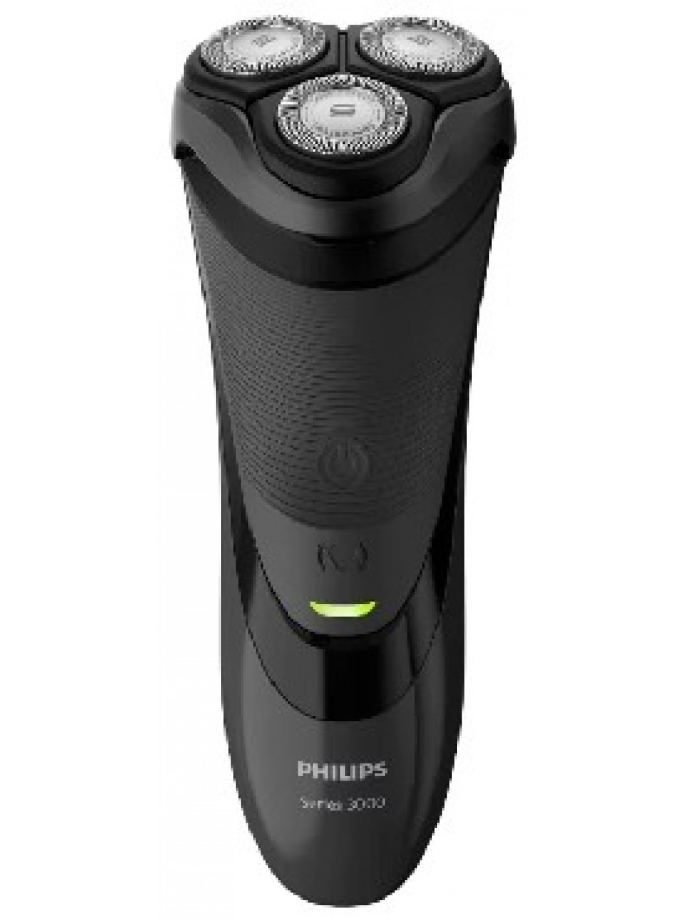 Электробритва PHILIPS S3110/06																		 — описание, фото, цены в интернет-магазине PT Stores
