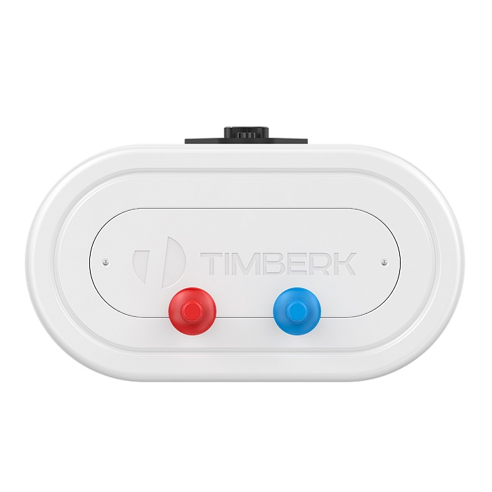 Купить Водонагреватель накопительный TIMBERK SWH FSK7 30 V — Фото 3