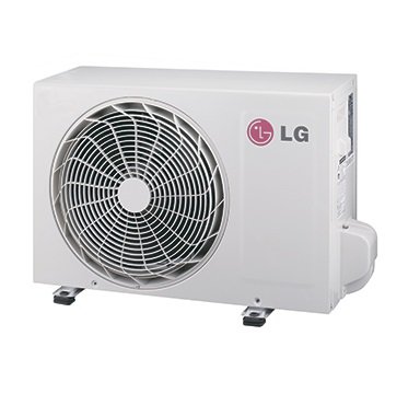 Купить Кондиционер LG S12SWC — Фото 5