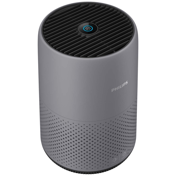 Купить Очиститель воздуха PHILIPS AC 0830/10 — Фото 4