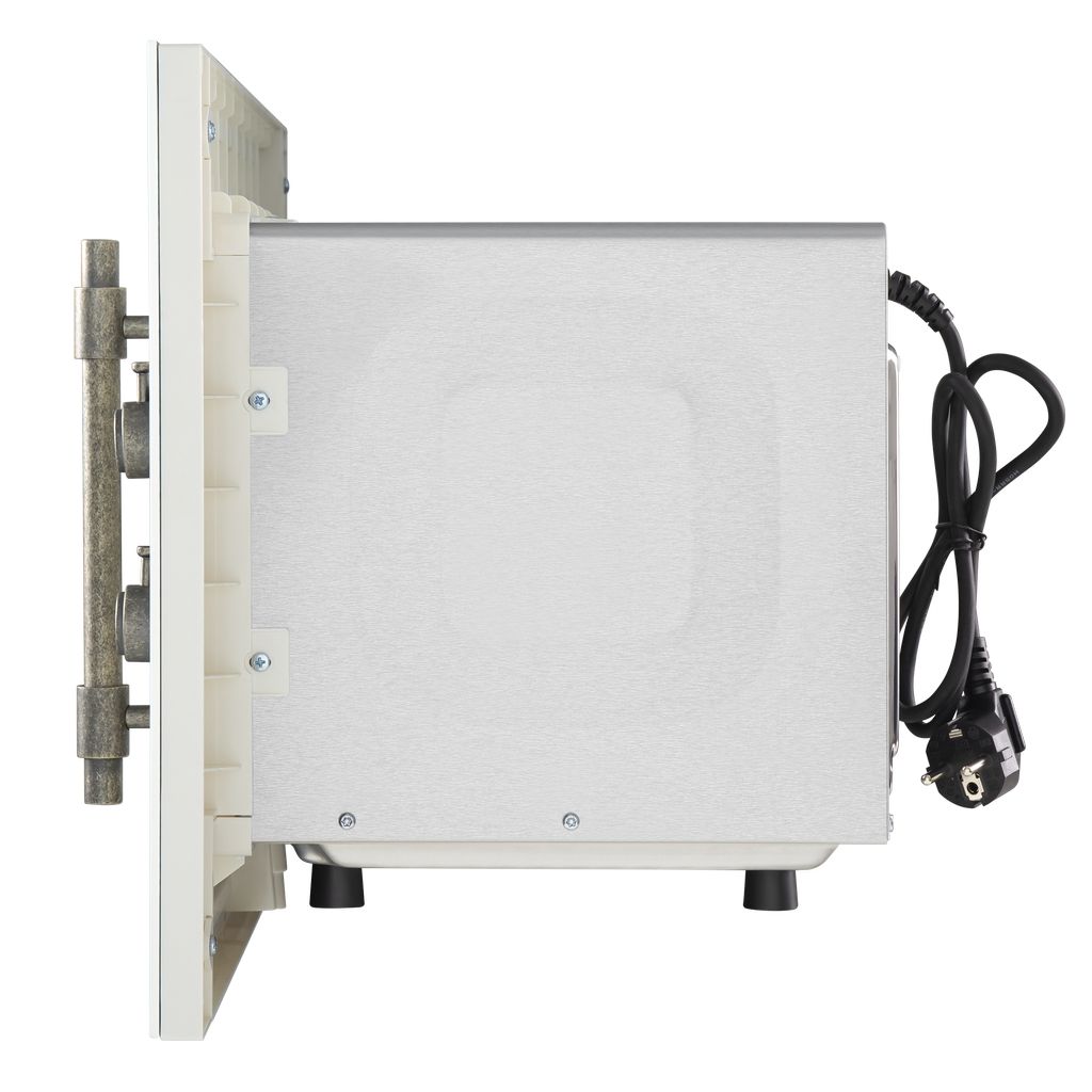 Купить Встраиваемая СВЧ печь MAUNFELD JBMO.20.5GRIB — Фото 4