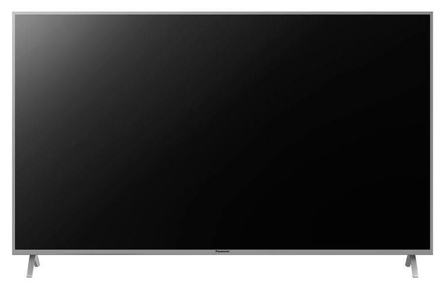 Купить Телевизор PANASONIC TX-49GXR900 — Фото 3