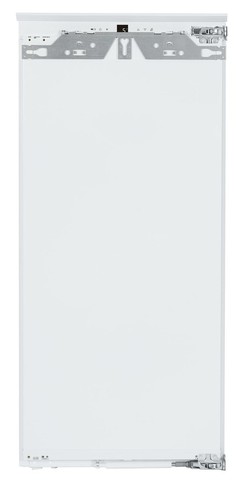 Купить Встраиваемый холодильник LIEBHERR IKP 2364 — Фото 3