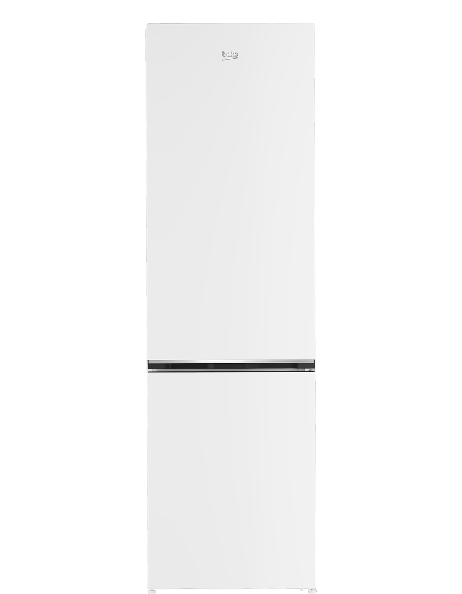 Двухкамерный холодильник BEKO B1DRCNK362W																		 — описание, фото, цены в интернет-магазине PT Stores