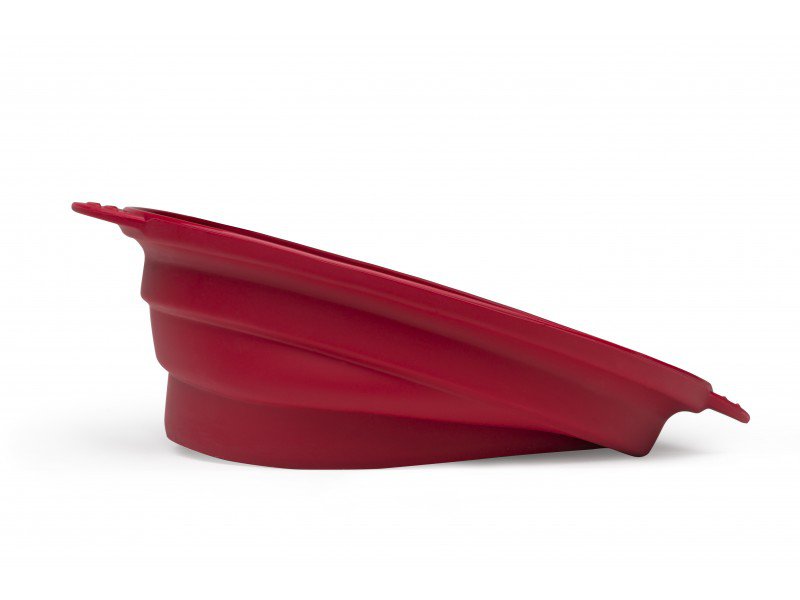 Купить  Oursson BW2150RS/RR (Красный) — Фото 5