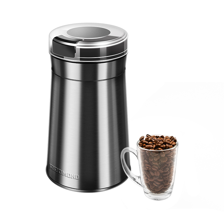 Купить Кофемолка Redmond RCG-M1608 — Фото 3