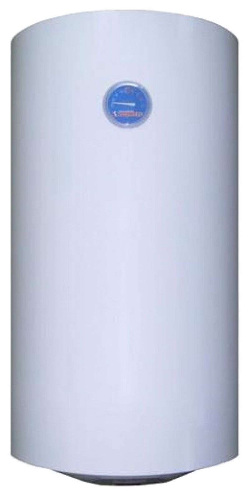 Водонагреватель накопительный THERMEX ERS 100 V Silverheat																		 — описание, фото, цены в интернет-магазине PT Stores