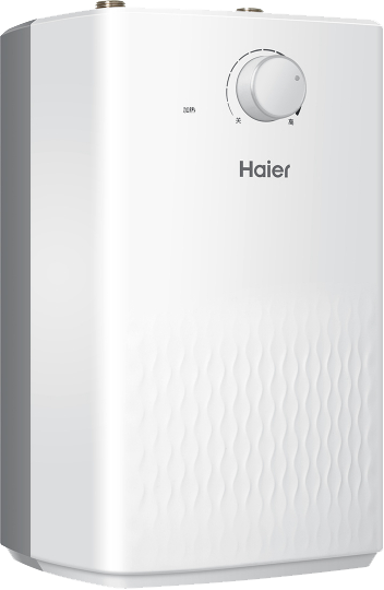 Купить Водонагреватель накопительный Haier ECU5(EU) — Фото 3