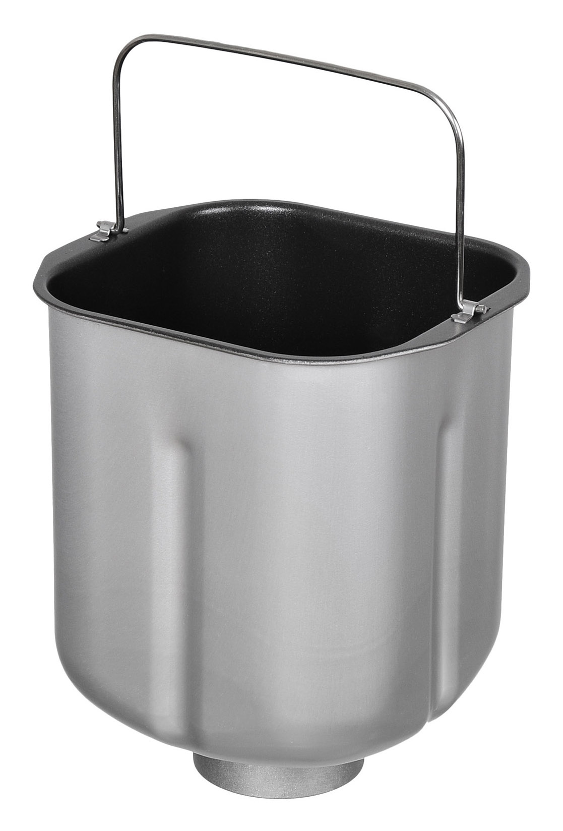 Купить Хлебопечь Hyundai HYBM-P0513 — Фото 6