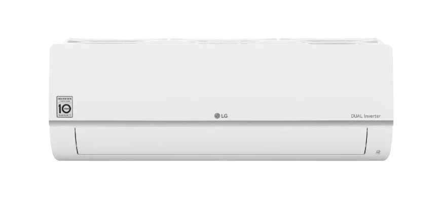 Кондиционер LG PC18SQ (комплект)																		 — описание, фото, цены в интернет-магазине PT Stores