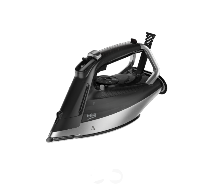 Утюг BEKO SIM 5124 A																		 — описание, фото, цены в интернет-магазине PT Stores