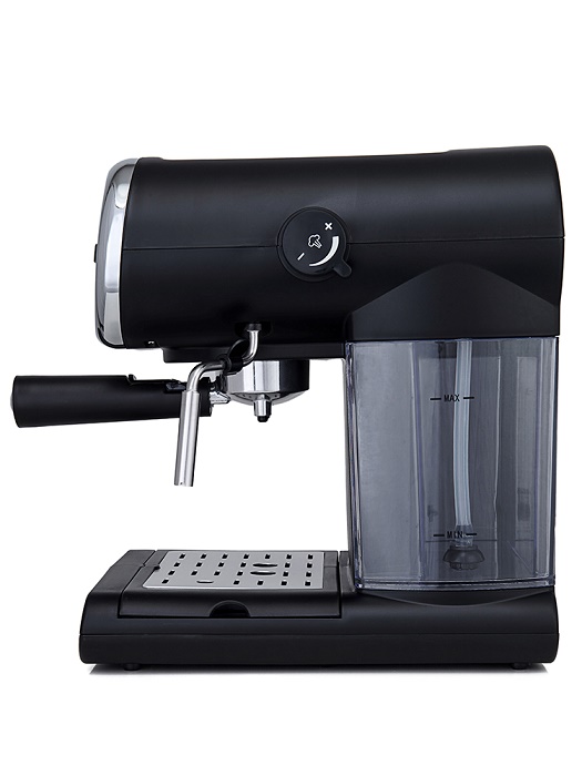 Купить Кофеварка Kitfort KT-702 — Фото 3