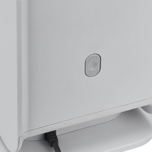 Купить Отпариватели и пароочистители POLARIS PGS 2020VA — Фото 12