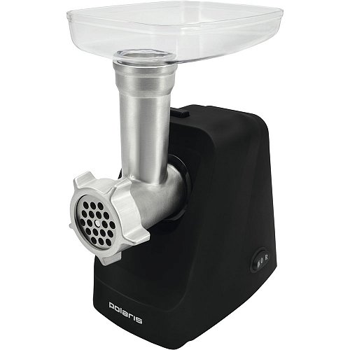 Купить Мясорубка POLARIS PMG 2078 — Фото 3