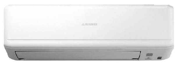 Кондиционер Mitsubishi Heavy Industries SRK45ZSP-W / SRC45ZSP-W (комплект)																		 — описание, фото, цены в интернет-магазине PT Stores
