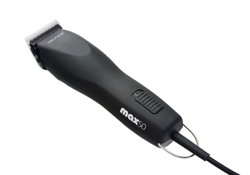 Купить  MOSER 1250-0055 — Фото 2