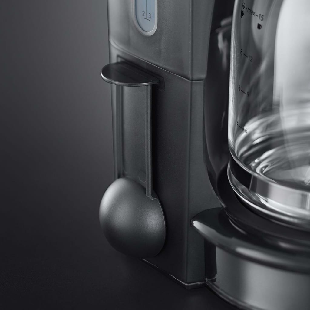 Купить Кофеварка Russell Hobbs 21701-56 — Фото 4