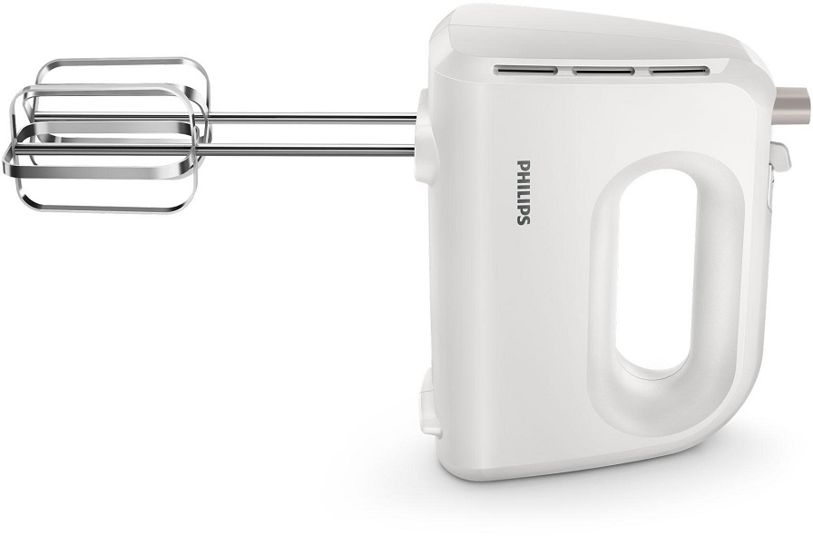 Купить Миксер PHILIPS HR 3705/00 — Фото 2
