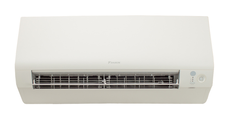 Купить Кондиционер DAIKIN FTXM35N/RXM35M9/-30 (комплект) — Фото 6