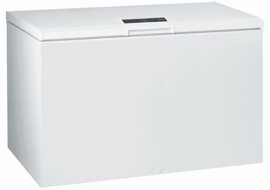 Морозильный ларь Gorenje FH 40 IAW																		 — описание, фото, цены в интернет-магазине PT Stores