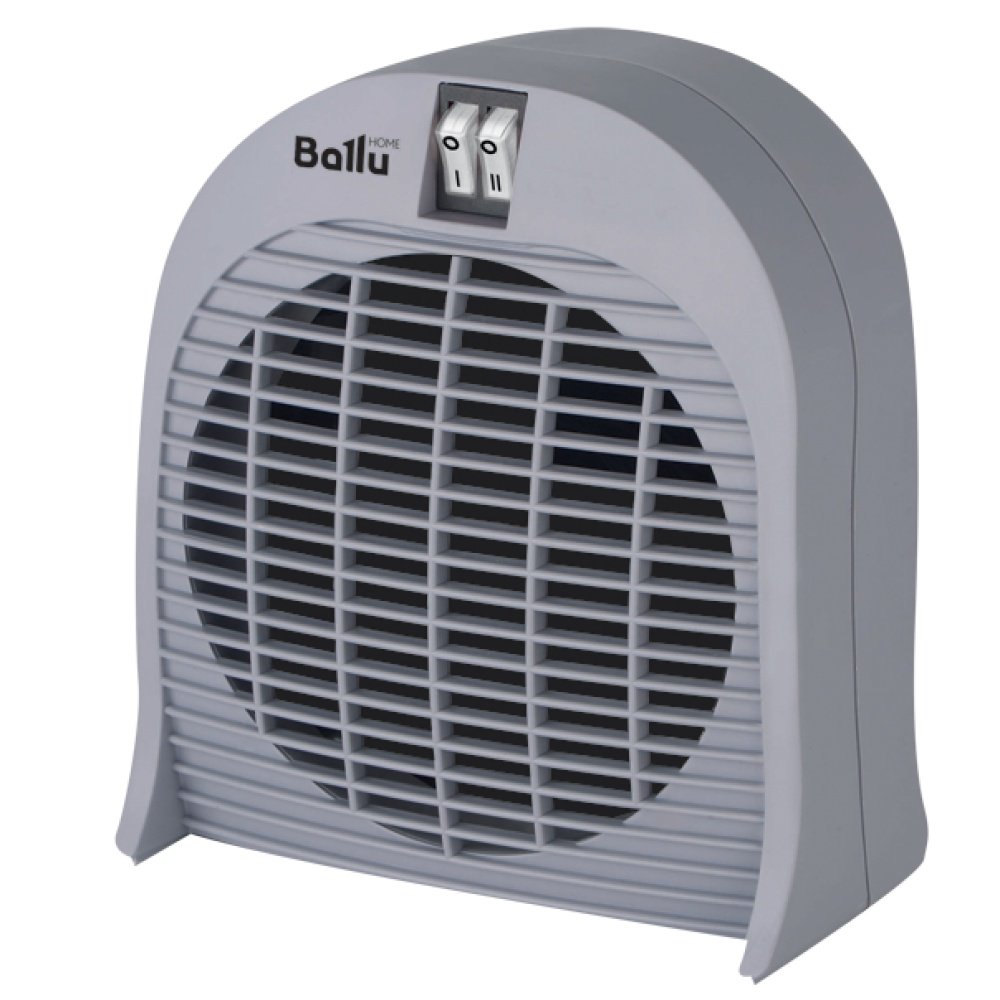 Обогреватель BALLU BFH/S-04																		 — описание, фото, цены в интернет-магазине PT Stores