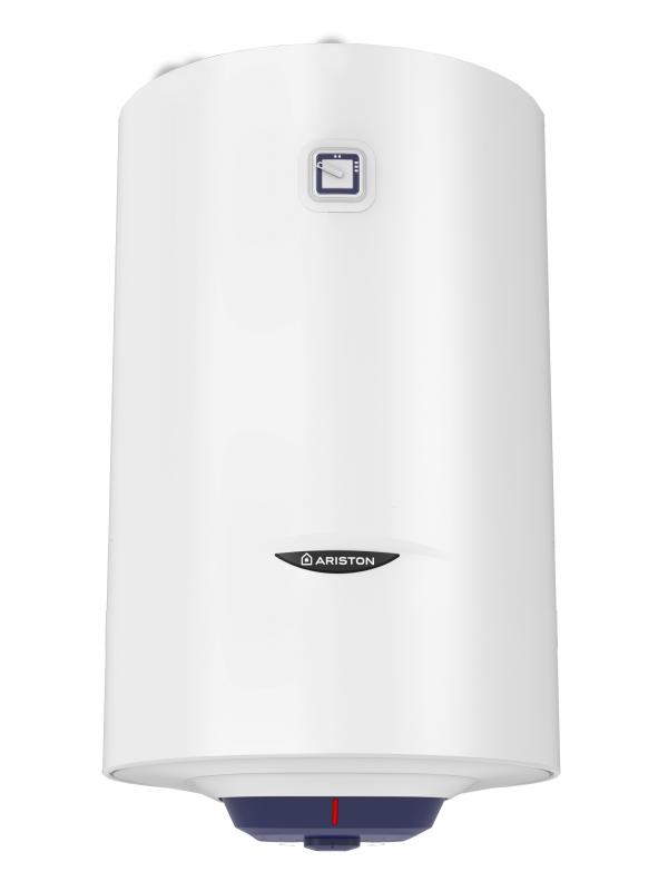 Водонагреватель накопительный ARISTON BLU1 R ABS 100 V																		 — описание, фото, цены в интернет-магазине PT Stores