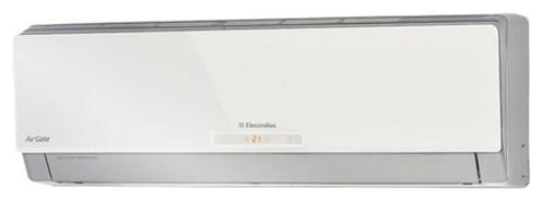 Кондиционер Electrolux EACS-12HG-M/N3																		 — описание, фото, цены в интернет-магазине PT Stores