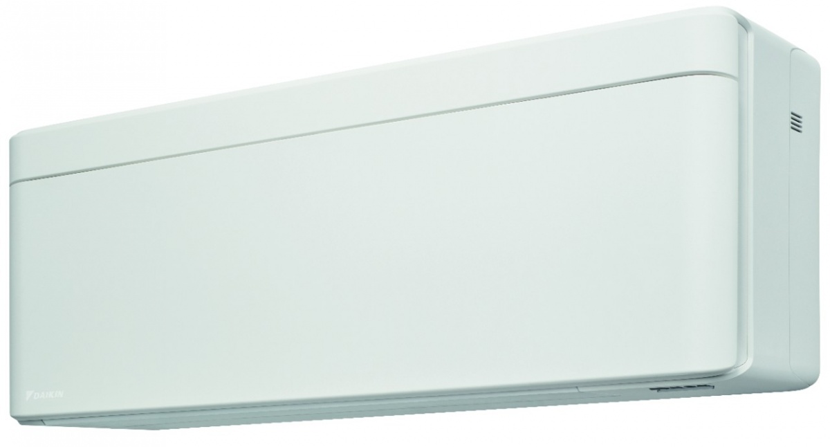 Кондиционер DAIKIN FTXA25AW/RXA25A (комплект)																		 — описание, фото, цены в интернет-магазине PT Stores