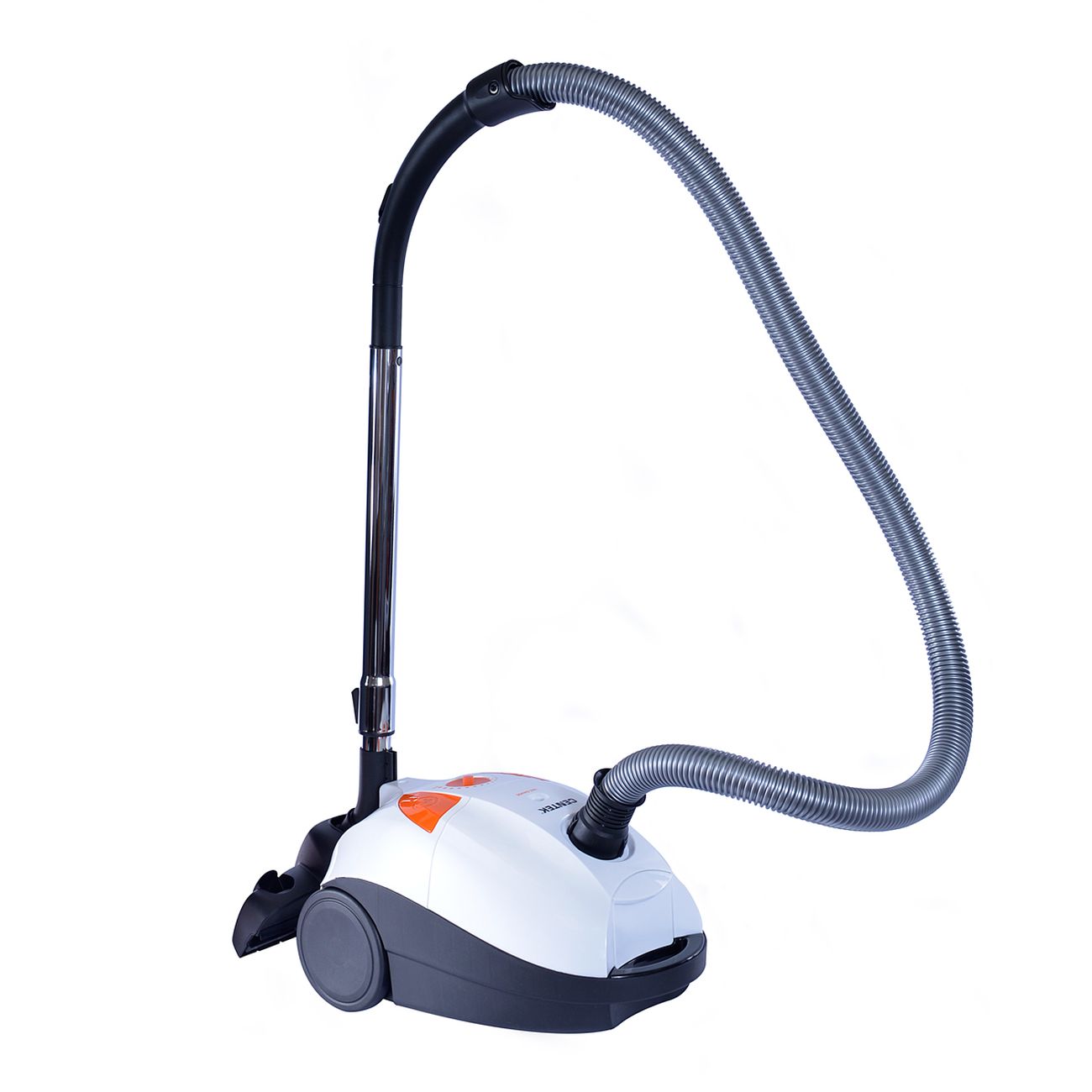 Купить Пылесос CENTEK CT-2503 — Фото 2