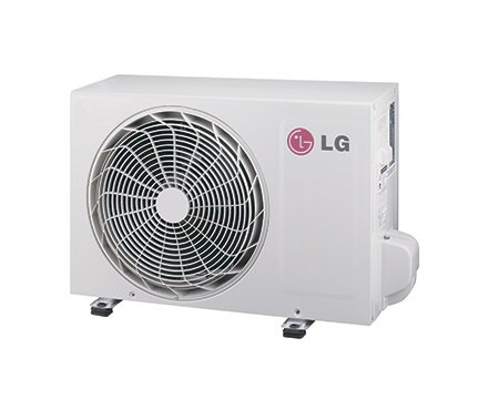 Купить Кондиционер LG G18VHT — Фото 6