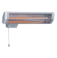 Обогреватель NOIROT Royat 2 1200																		 — описание, фото, цены в интернет-магазине PT Stores