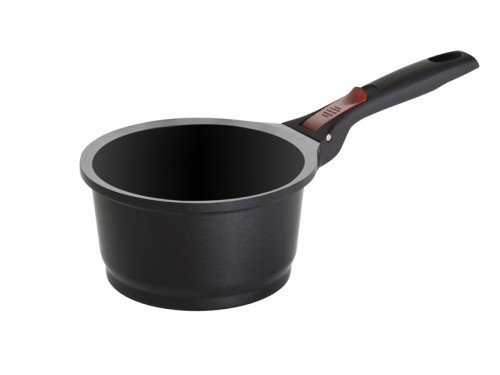  Oursson PD1601CR/BB																		 — описание, фото, цены в интернет-магазине PT Stores