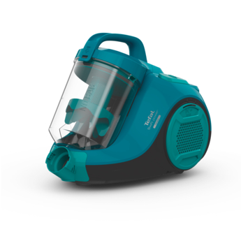Пылесос TEFAL TW2922EA																		 — описание, фото, цены в интернет-магазине PT Stores