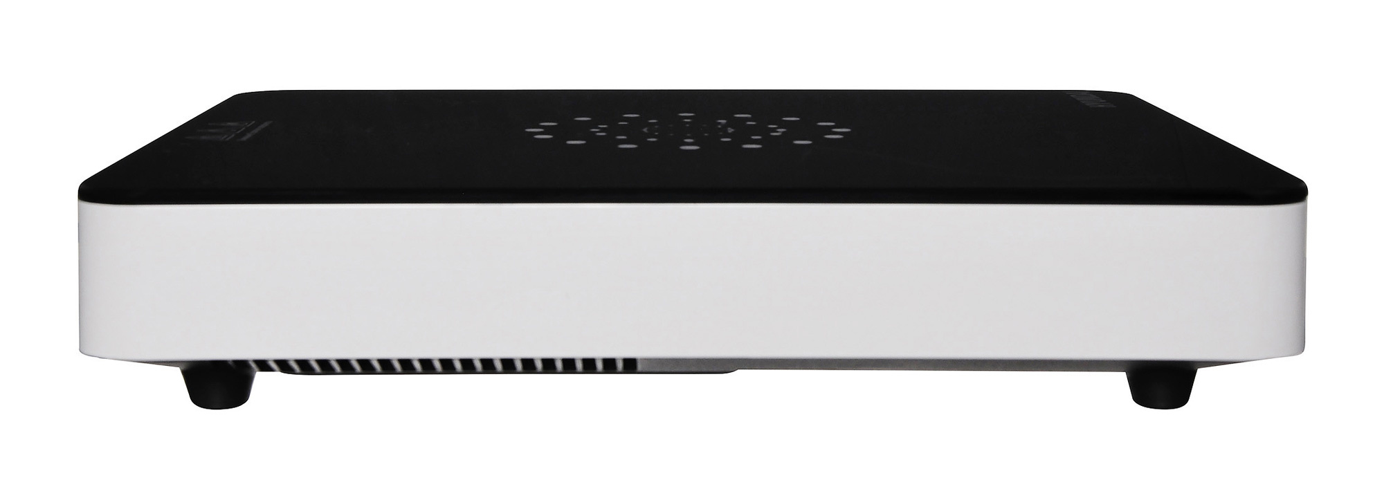 Купить Плитка Hyundai HYC-0105 — Фото 6