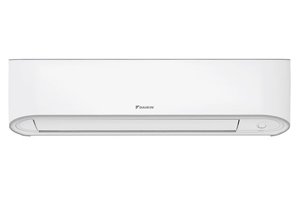 Купить Кондиционер DAIKIN FTXK35AW/RXK35A — Фото 13