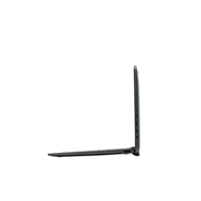 Купить  Haier HV103H — Фото 16