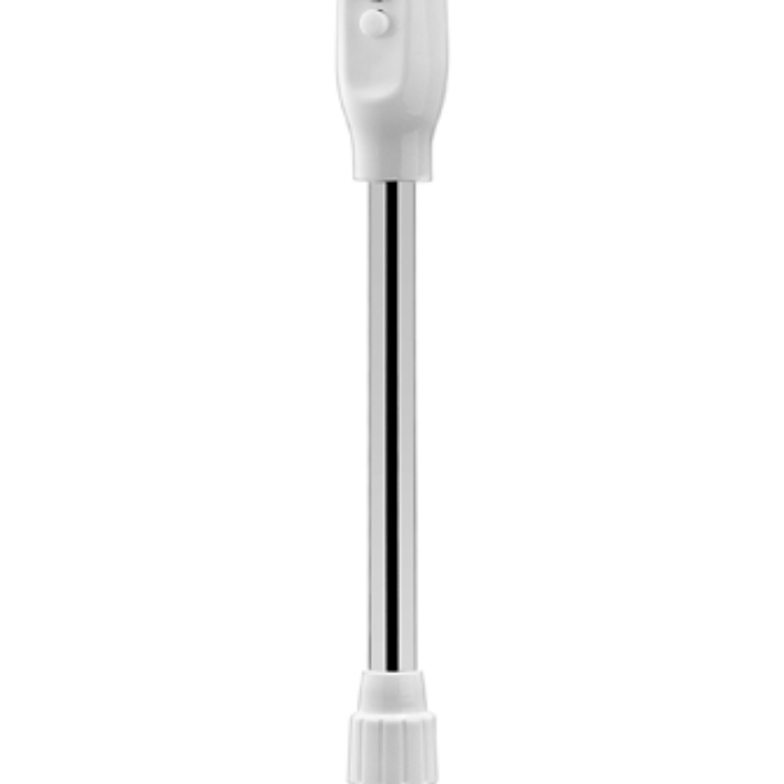 Купить Вентилятор BRAYER BR4961WH — Фото 7