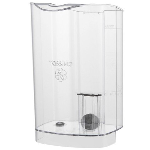 Купить Кофемашина BOSCH TAS 4302 EE — Фото 5