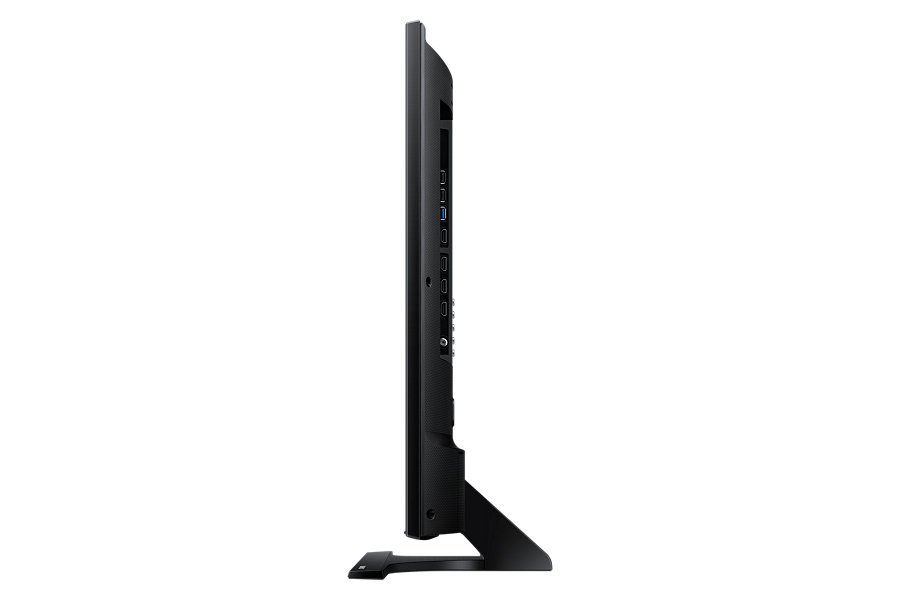Купить Телевизор SAMSUNG UE40JU6400 — Фото 3