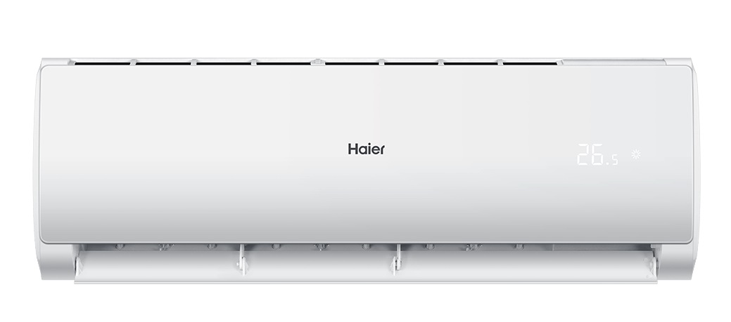 Кондиционер Haier AS18TL2HRA/1U18ME2ERA (комплект)																		 — описание, фото, цены в интернет-магазине PT Stores